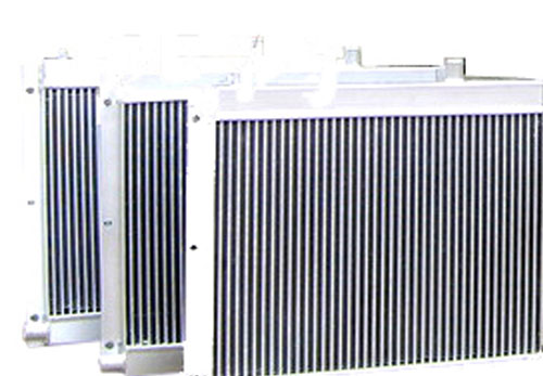 溫室大棚常見的加溫、降溫及保溫方法有哪些？