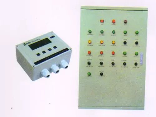 該如何挑選溫室大棚配電柜，來完善溫室大棚配置